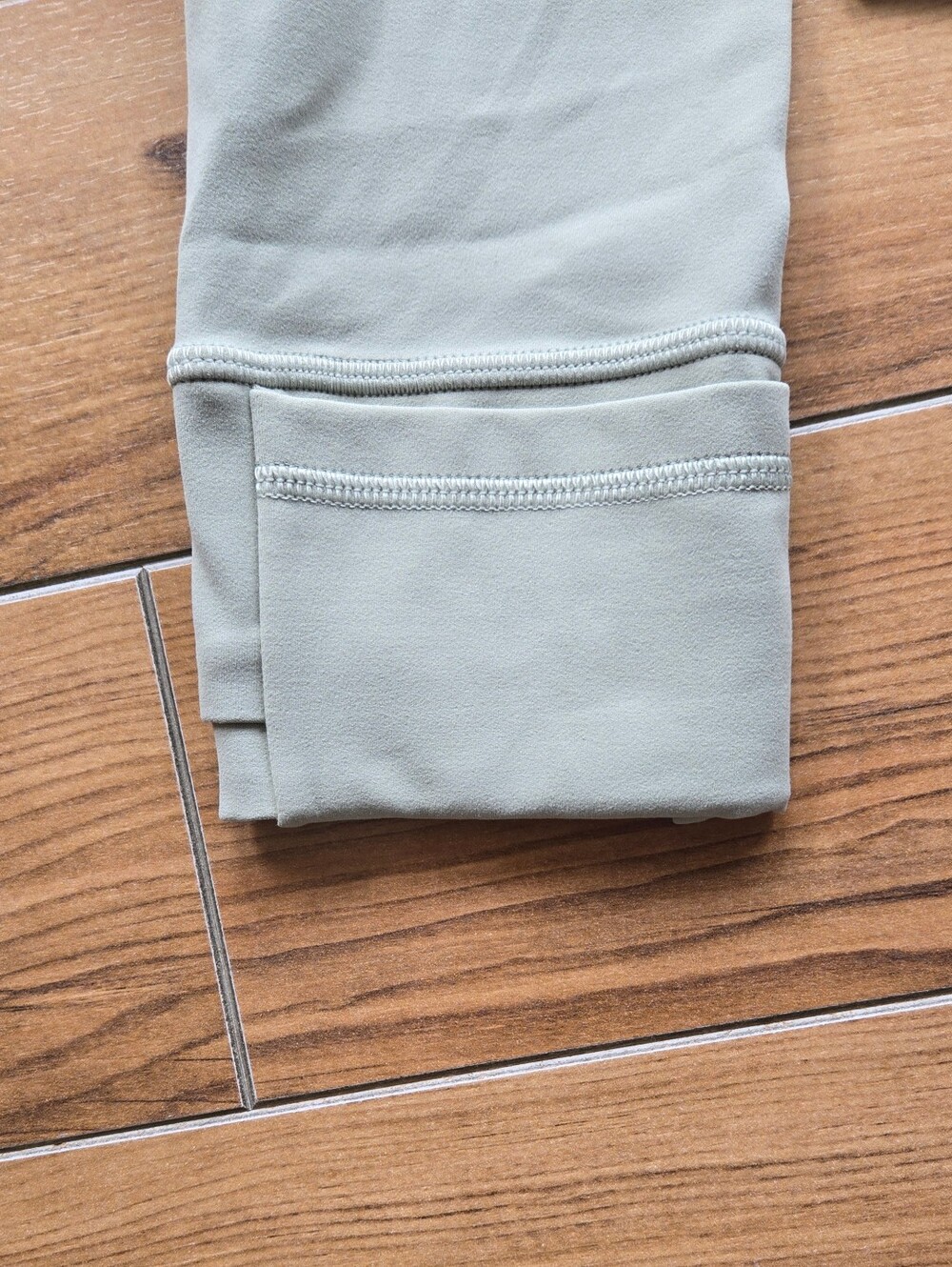 Lululemon Define Jacket - Picture 9 of 11